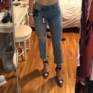 BUFFALO Jeans size 26